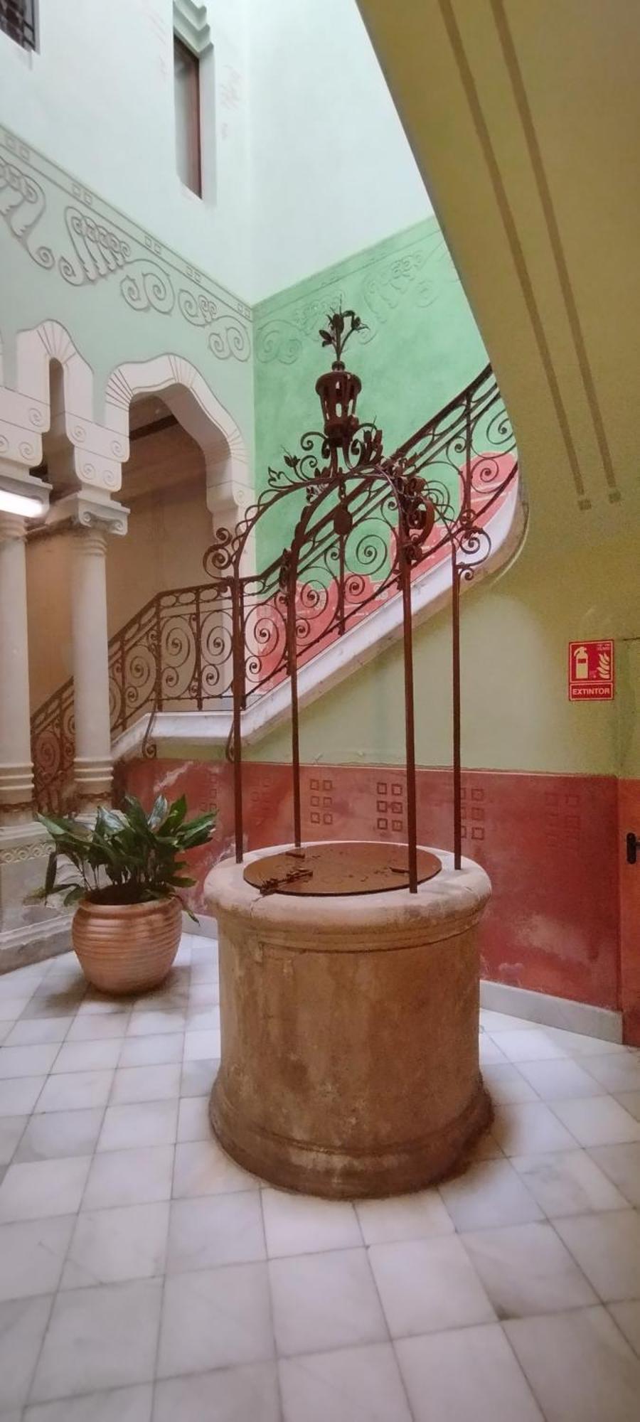 Cal Maco Alberg I Centre De Visitants Igualada Bagian luar foto